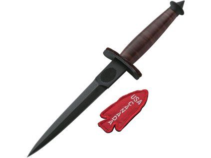 boker plus v 42 devil s brigade 2 1
