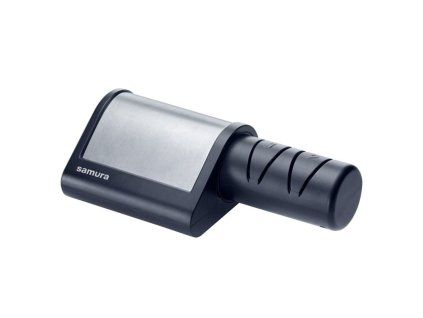 0120364 samura electric diamond sharpener sec 2000