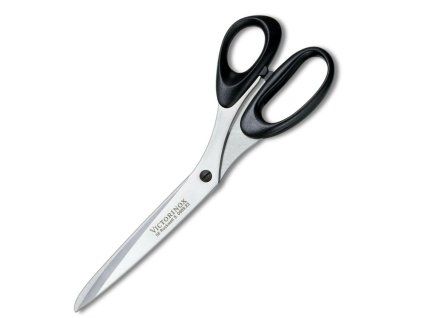 victorinox nuzky krejcovske 23cm