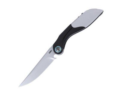 CRKT Fial