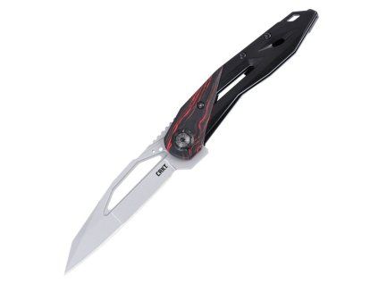 CRKT Nucleus 5702