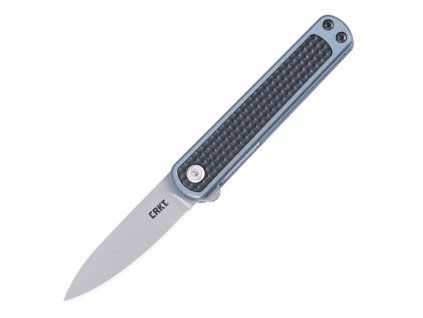 CRKT Pup 7070