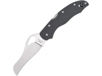 Byrd Gooney Black G10
