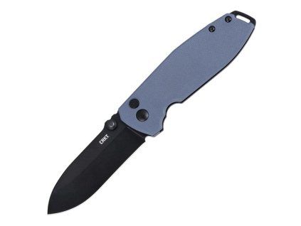 CRKT Squid XM Gray