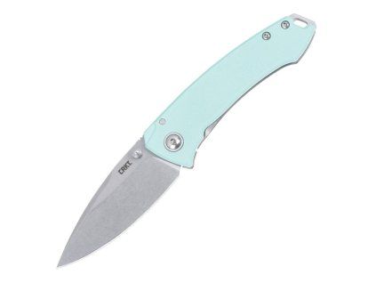 CRKT Tuna Compact G10