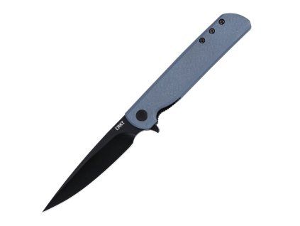CRKT LCK Blue 3801KN
