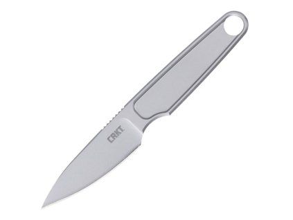 CRKT HangTi Blade