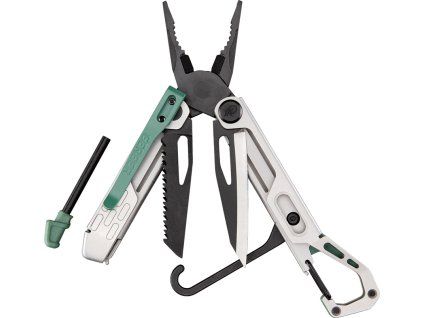 Gerber Stakeout Spark MT Baltic Haze