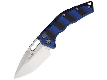 H0112AG10BLU