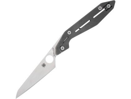 SC270TIP