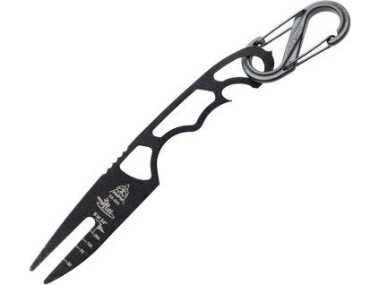 TOPS 3 Putt Golf Divot Tool 3PT-01