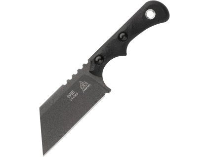 TOPS Ivie IV-01