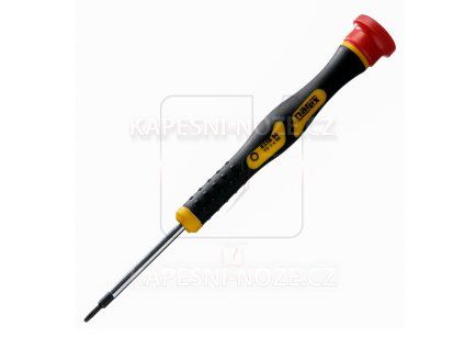 torx tx 6 TX6