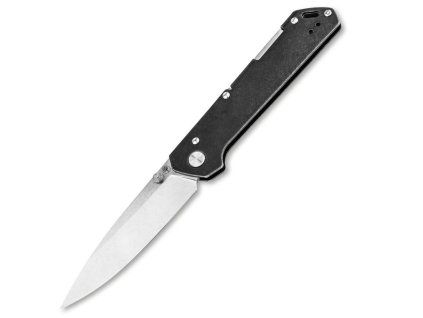 boeker manufaktur solingen kihon bifold 110314