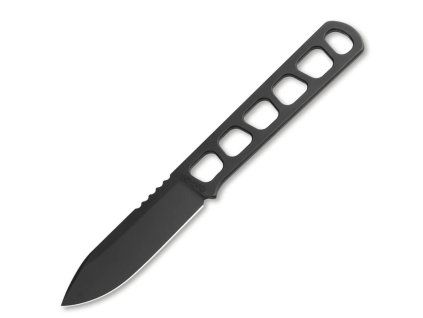 boeker manufaktur solingen bff packlite allblack 120752