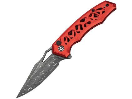 CIVC24039DS1