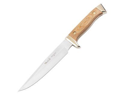 0120686 muela scout wood 3160 m