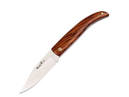 0120671 muela folding cocobolo p 8co
