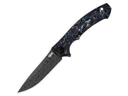 ZT0450MMC