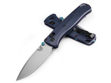 benchmade bugout 535sl 13 crater blue aluminum 1