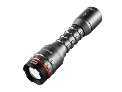 NEB FLT 1063 Davinci 800L Flashlight Hero Main2000x2000 1800x1800