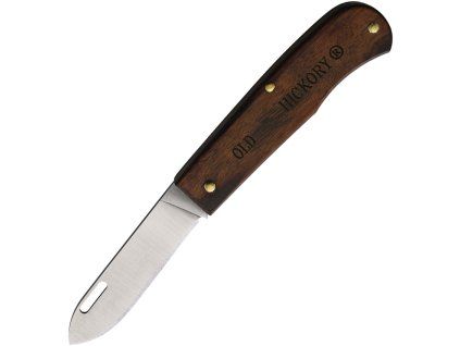 Ontario Old Hickory Outdoor Folder OH7022TC