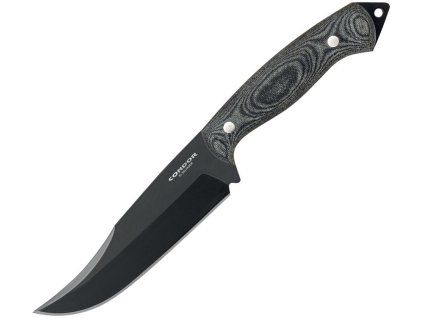 condor rough n ready