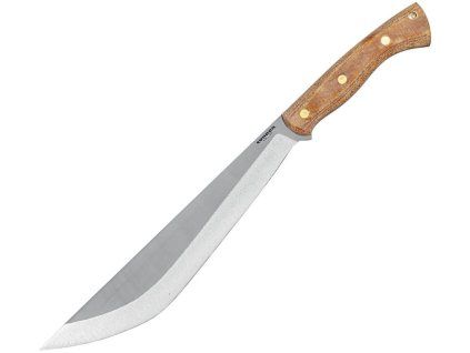condor hmong machete natural micarta