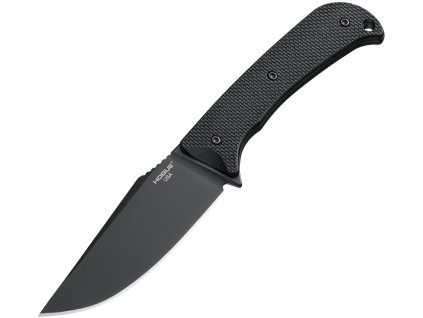Hogue Extrak XL Black HO35854