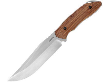 Kershaw Hurdle Satin Wood