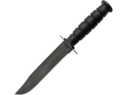 Ontario 498 Marine Combat Knife