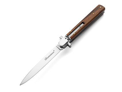 dominus Santos Wood 2