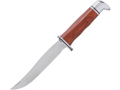 Buck 105 Pathfinder Heritage Cocobolo