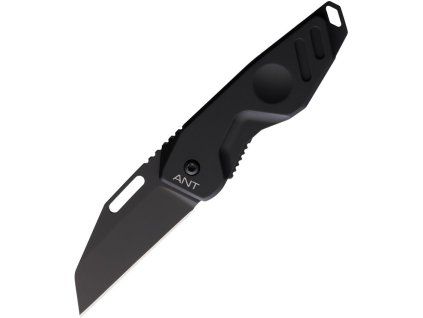 EX0467BLKBLK