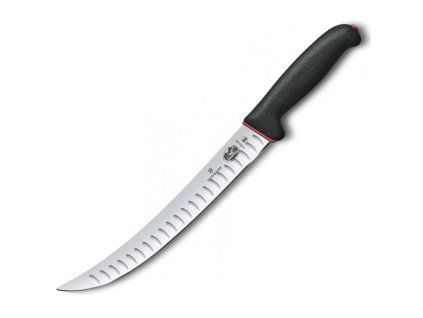 victorinox nuz reznicky 25cm fibrox dual grip