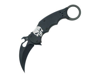 FX 599 ALB 4