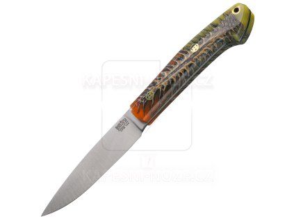20250701@124053 H3D5620 Edit