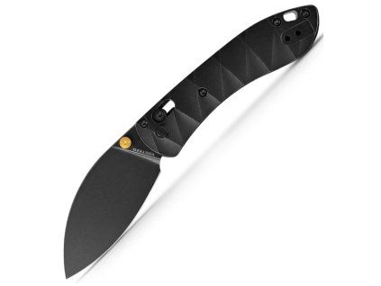 a0218 mini nightshade 1