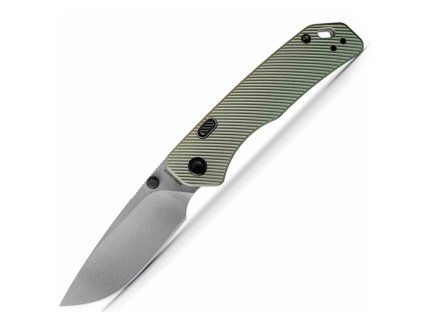 Marten a1602 33