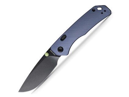 marten a1603 1