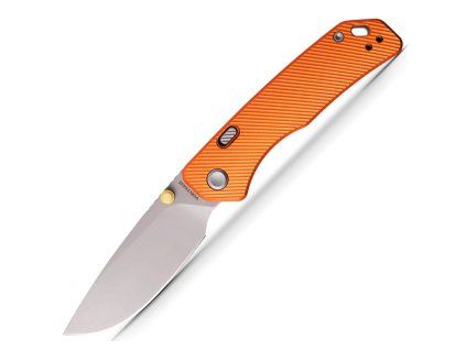 marten a1604 1