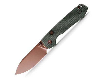 Raccoon A2907 1