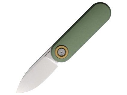 VOSA3702
