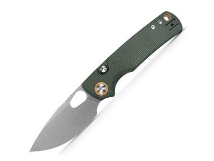 Porcupine A2603 1