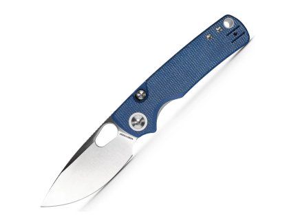 Porcupine A2605 1