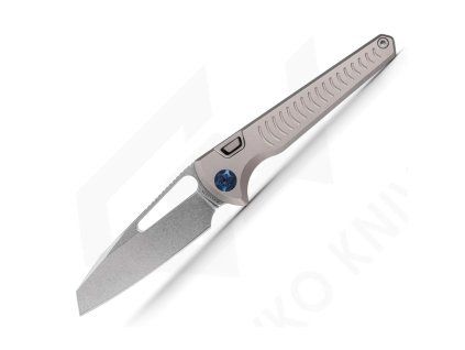 Gavko Leopard A2501 1