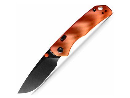 Marten a1606 1
