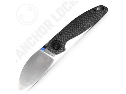 shilincutter a2810 1