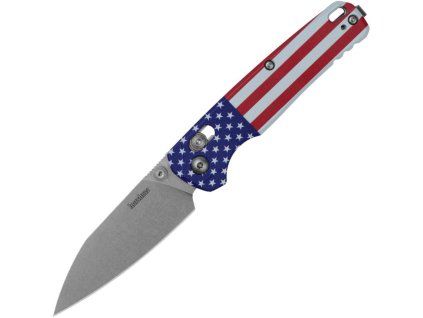 KS6105USA