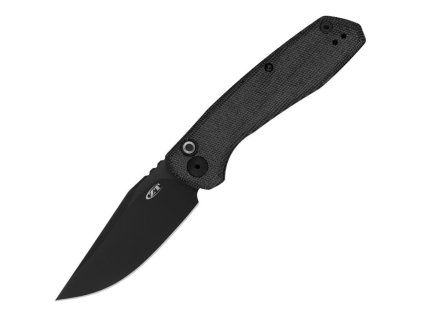 ZT0512BLK
